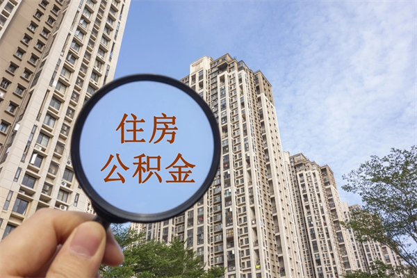 社保断交了6个月可以补吗-昌都公积金代办平台